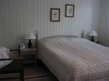 Acacia House B&B Søborg Extérieur photo