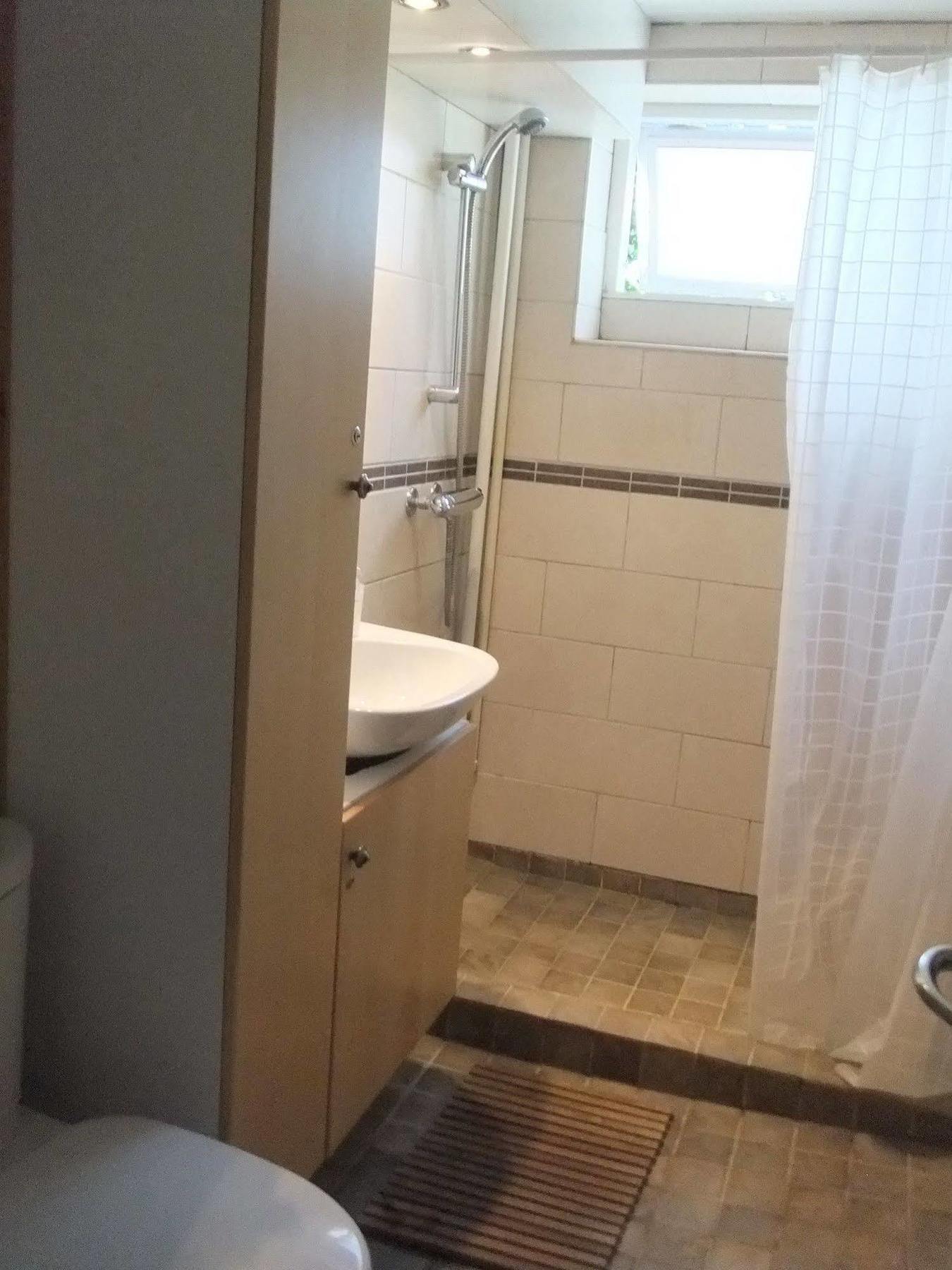 Acacia House B&B Søborg Extérieur photo